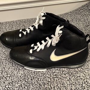 Brand New Men’s Nike Zoom Sneakers